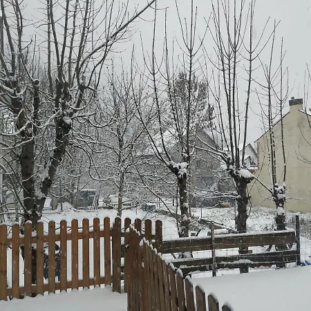 Apartamento Arce II En Al Valle De Benasque Castejón de Sos Exterior foto