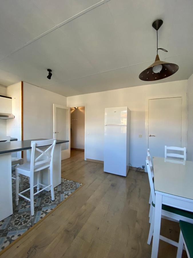 Arce Ii En Al Valle De Benasque Apartamento Castejón de Sos