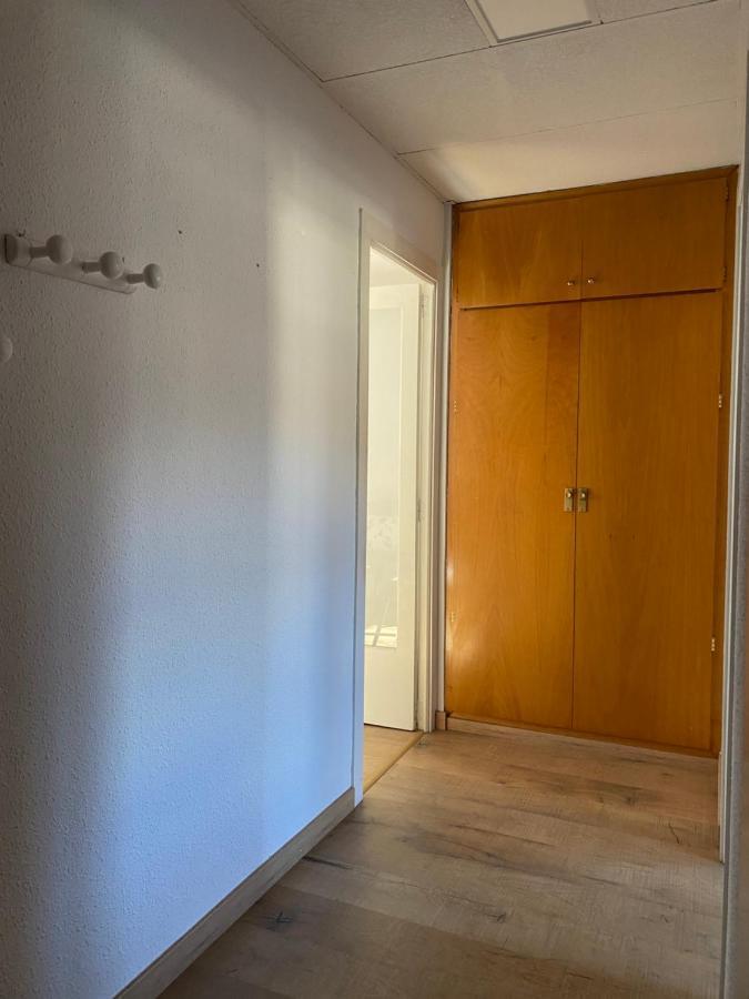 Apartamento Arce Ii En Al Valle De Benasque *